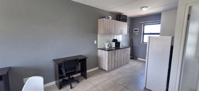 To Let 2 Bedroom Property for Rent in Aan de Wijnlanden Western Cape